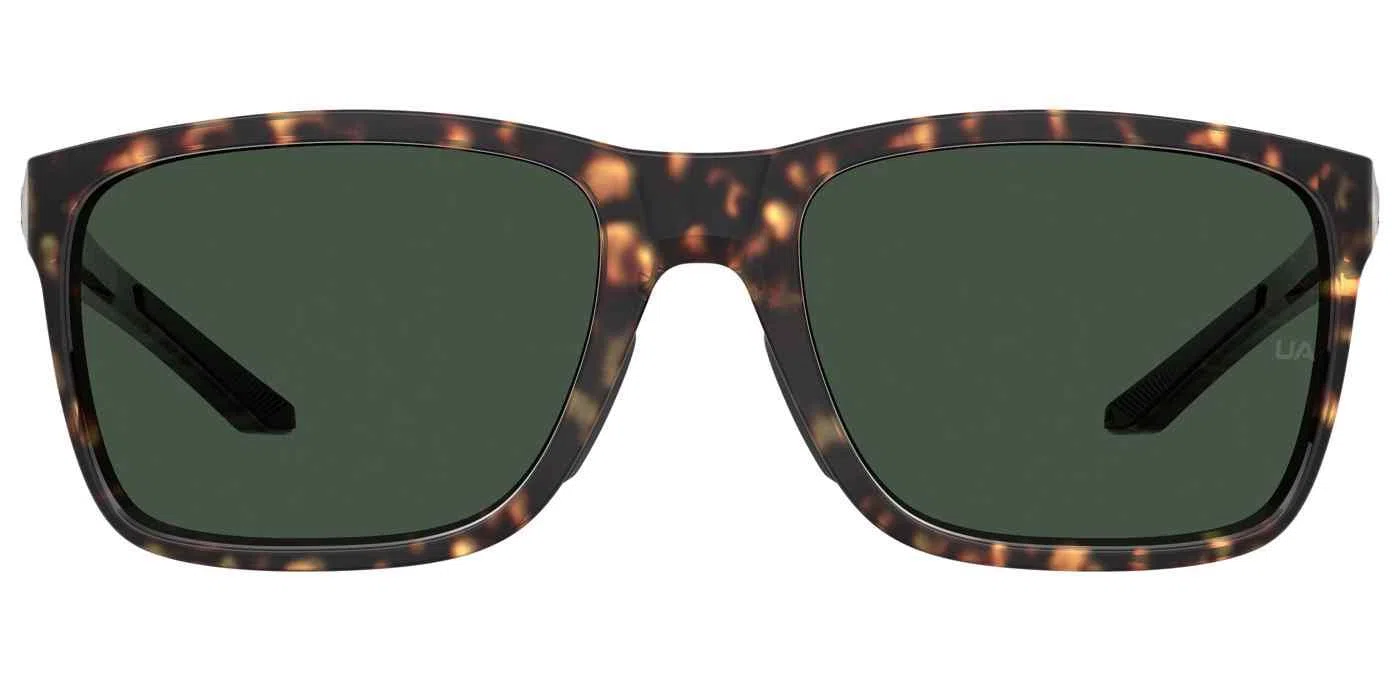 Under Armour Ua0005 Sunglasses - view 5
